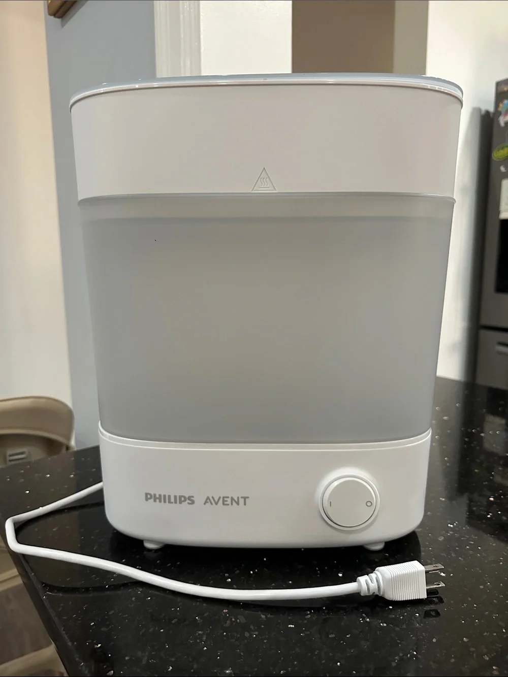 Philips Avent philips avent